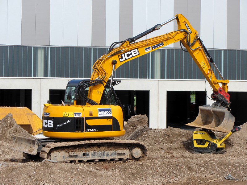 07.06.2012 005.jpg