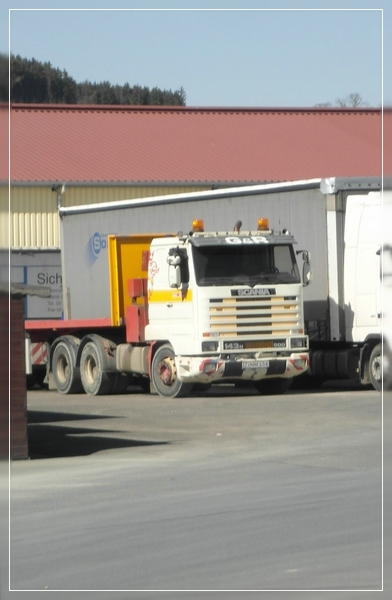 G&R Krane Scania 143H 500.jpg