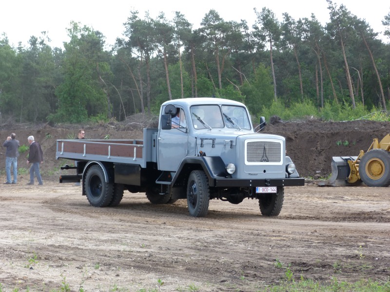 Higro 12 (10).jpg