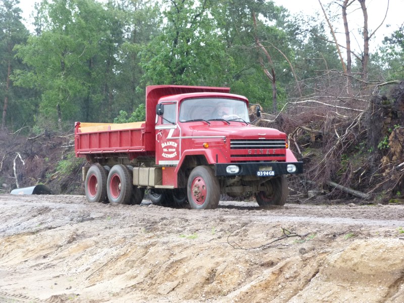 Higro 12 (12).jpg