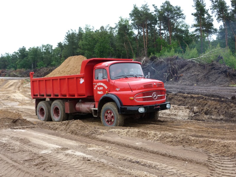 Higro 12 (17).jpg
