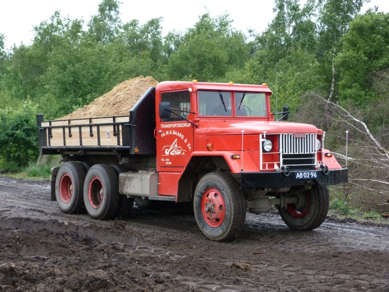 Higro 12 (19).jpg