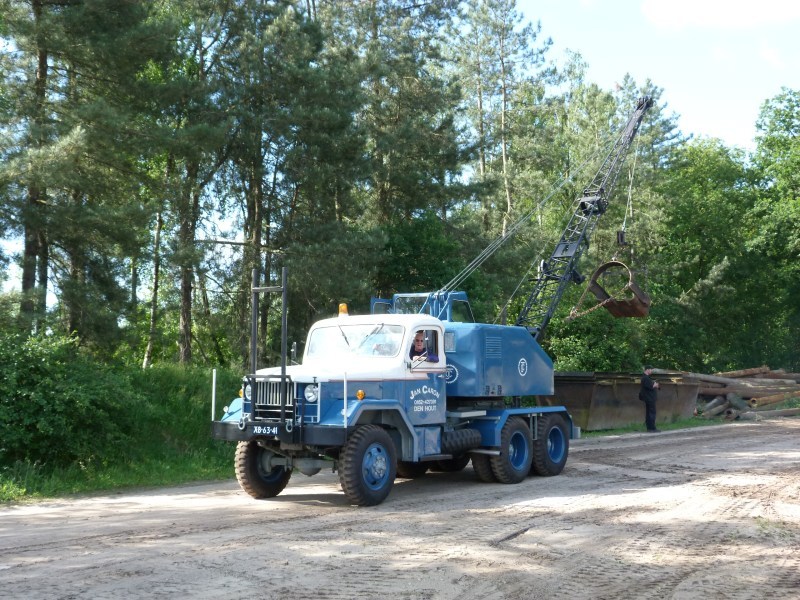 Higro 12 (24).jpg