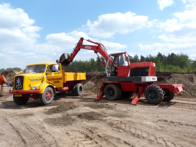 Higro 12 (4).jpg