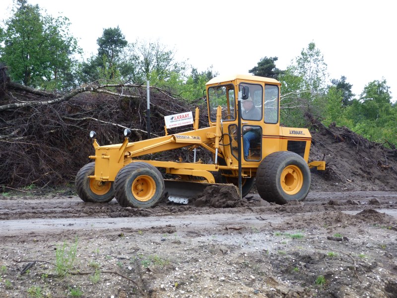 Higro 12 (16).jpg