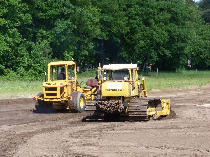 Higro 12 (22).jpg