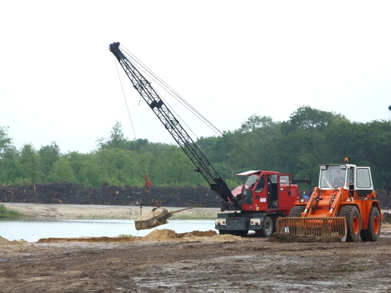 Higro 12 (13).jpg