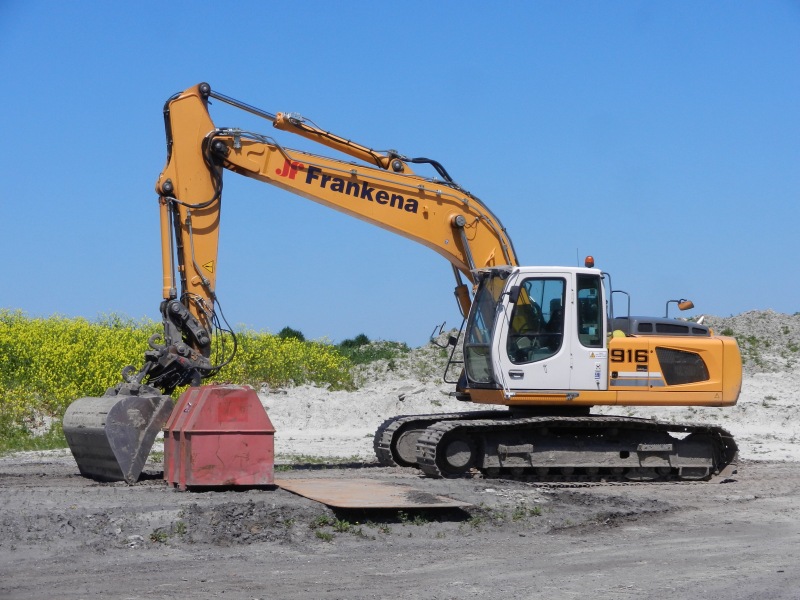 Frankena R 916 C.jpg