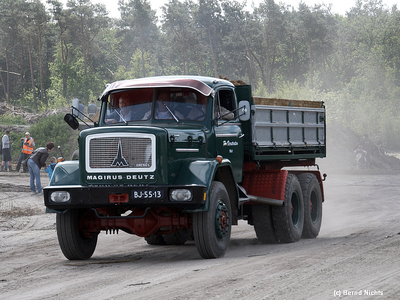 DSC_2737.jpg