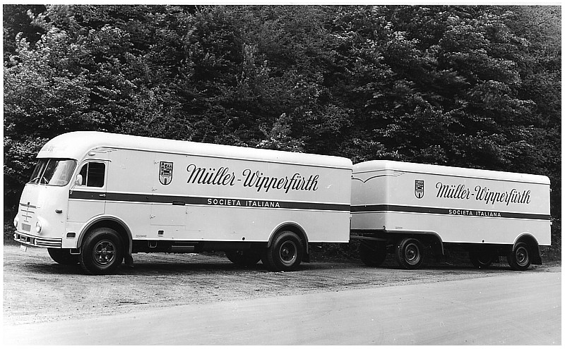 Büssing Müller-Wipperfürth.jpg