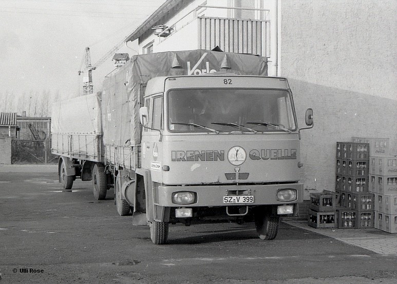 2 Hildesheim 2.2.83.jpg
