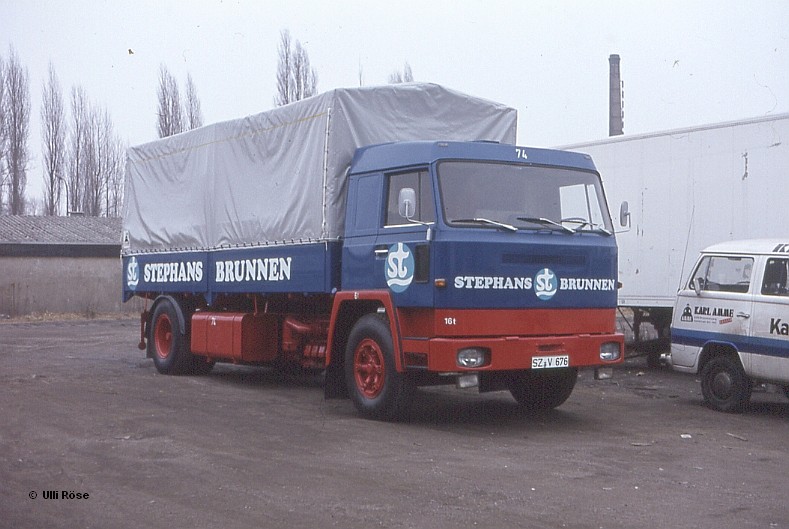 BS Amme FzBau 28.2.82.jpg