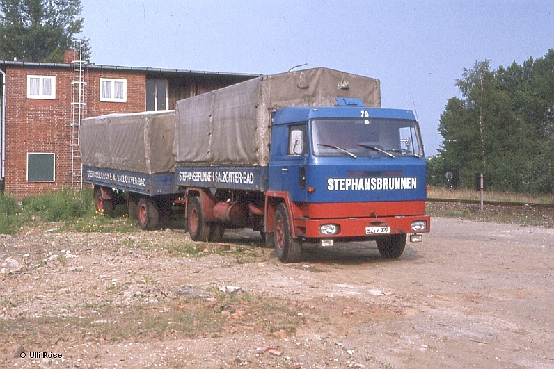 SZ-Bad 7.6.80.jpg
