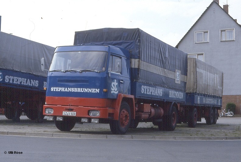 Sz-Bad 15.7.85.jpg