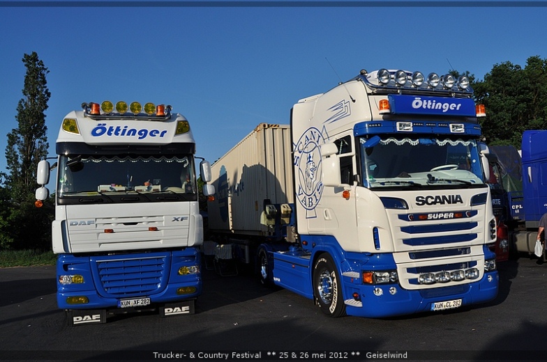 Trucker & Country Festival Geiselwind 25 mei 2012 634.jpg
