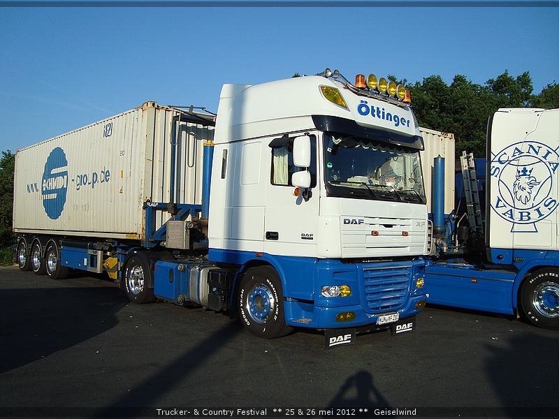 Trucker & Country Festival Geiselwind 25 mei 2012 631.jpg