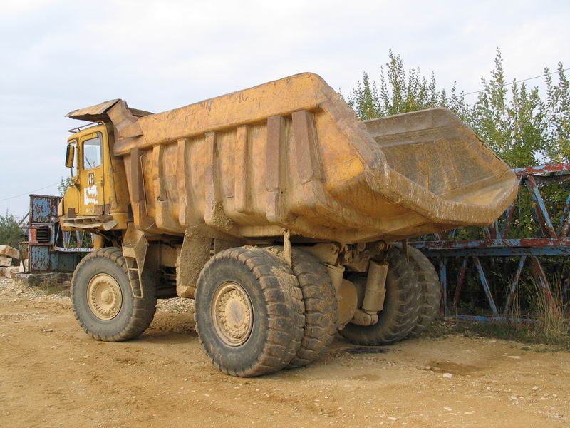 769-3.jpg