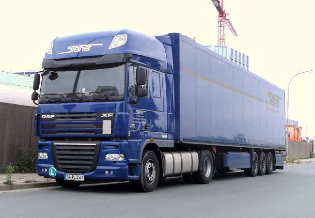 HO DA PL 3503.jpg