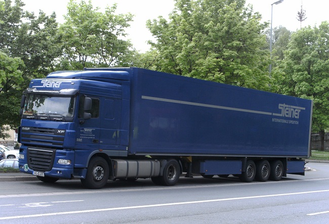 HO S 497.jpg