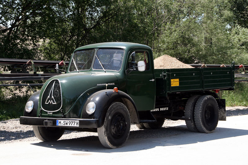 eh_magirus1.jpg