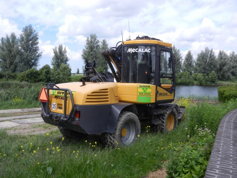 Werven MTX 12 (1).jpg