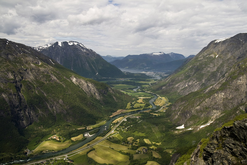 norwegen2010_4084-01.jpg