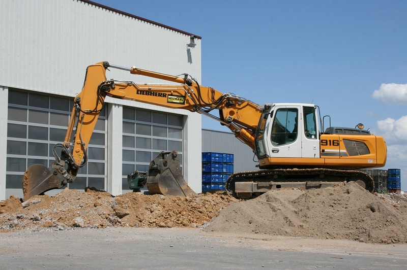 comp_9.6.2012 088a.jpg