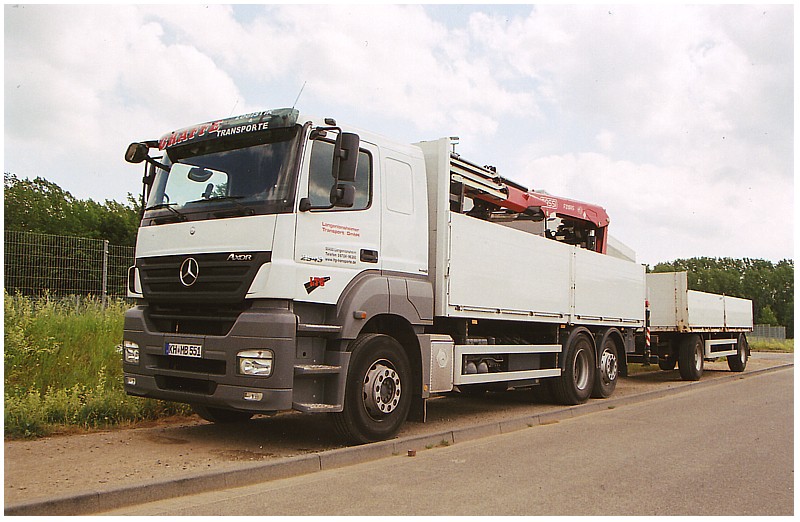 MB Axor LTG.jpg