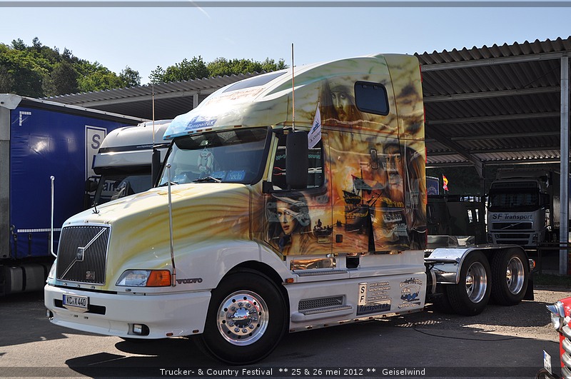 Trucker & Country Festival Geiselwind 26 mei 2012 0205.jpg