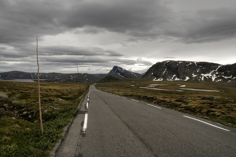 norwegen2010_4652-hdr3-2.jpg