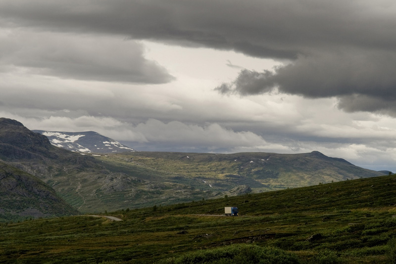 norwegen2010_4755-hdr3-2.jpg