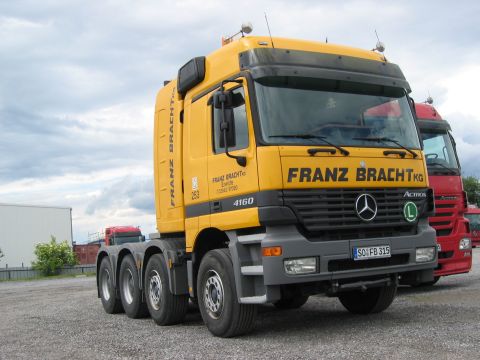 MB Actros 4160 F.Bracht.jpg