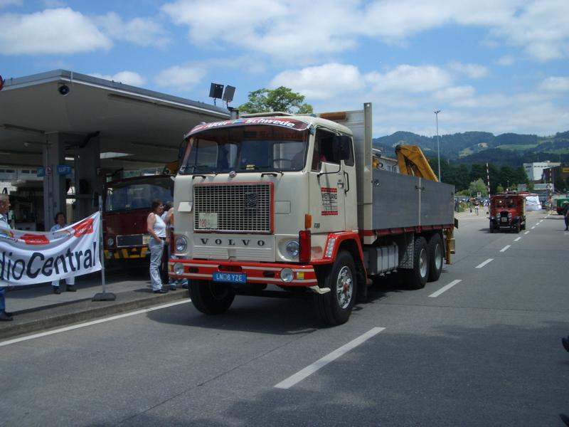K800_CIMG9194.jpg