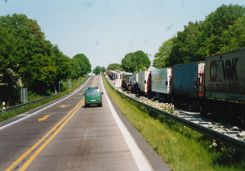 1995-Grenze-Polen.jpg