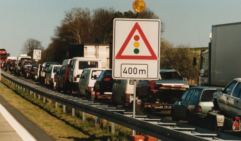 1997-Grenze-Polen.jpg