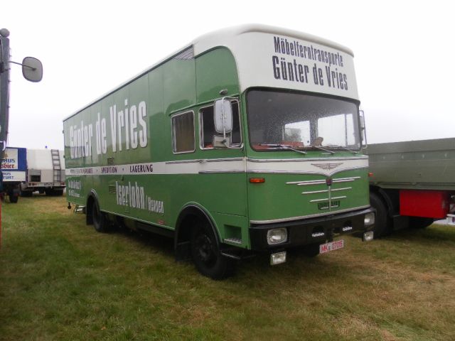 SAM_2880.jpg
