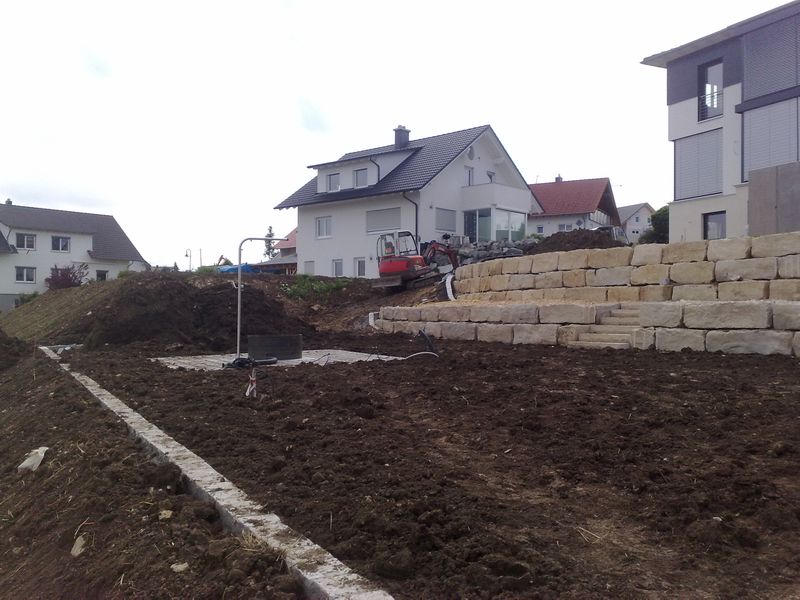 Bek 007.jpg