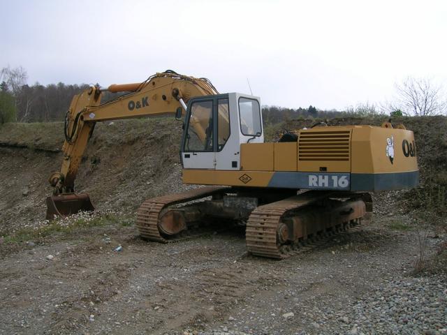 Diverse Baumaschinen 074.jpg