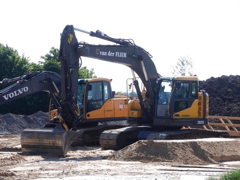 Flier ECR 235 C (1).jpg