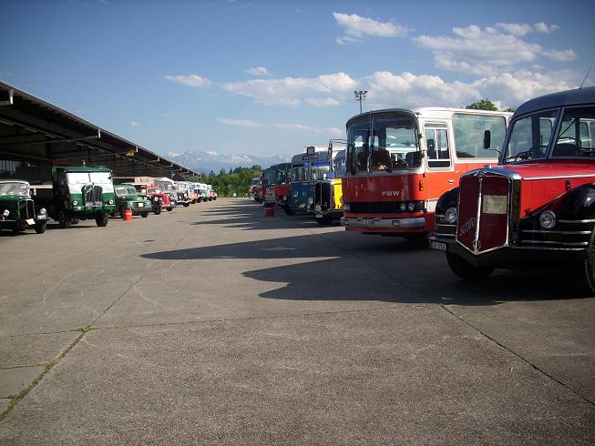 DSCI0325.jpg