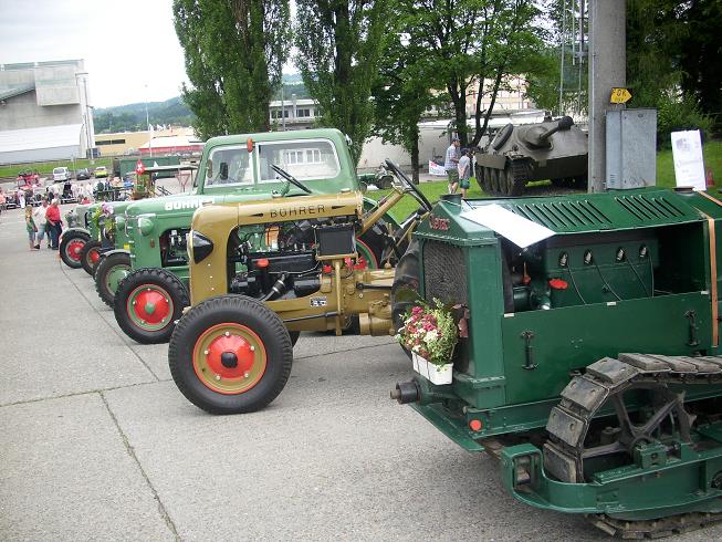 DSCI0332.jpg