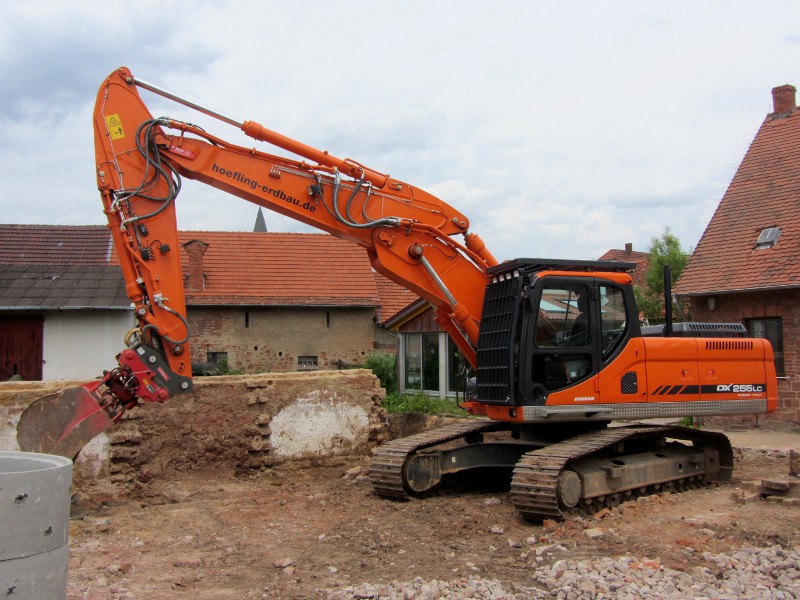 25.06.2012 004.jpg
