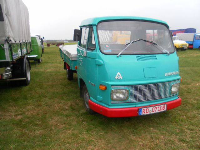 SAM_2884.jpg