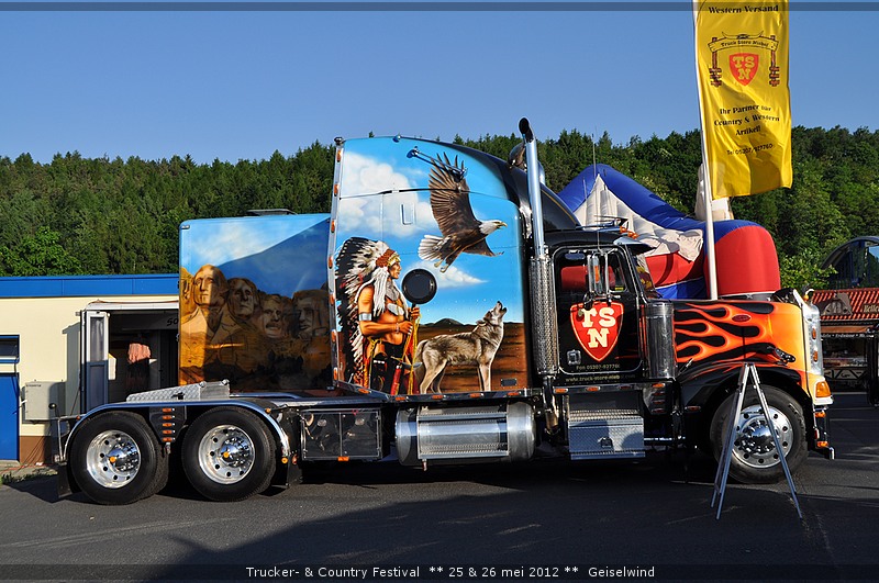Trucker & Country Festival Geiselwind 25 mei 2012 499.jpg