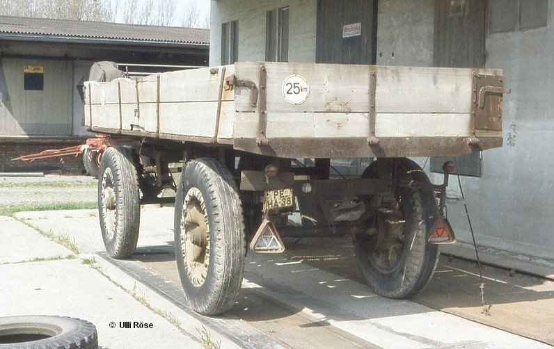 img163.jpg