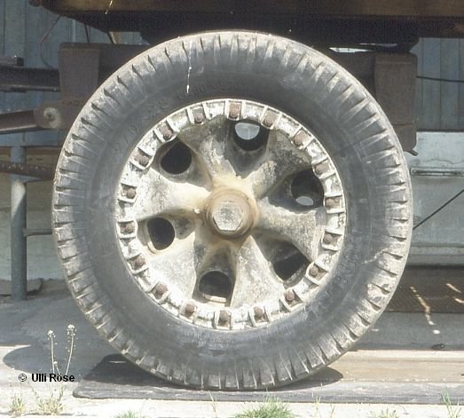 img164.jpg