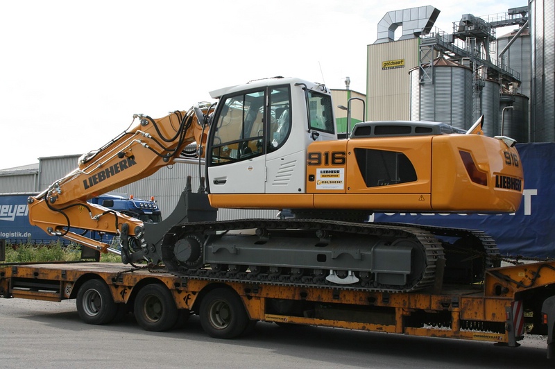 comp_6.6.2012 018a.jpg