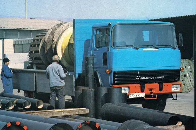 TS SK 56 001.jpg