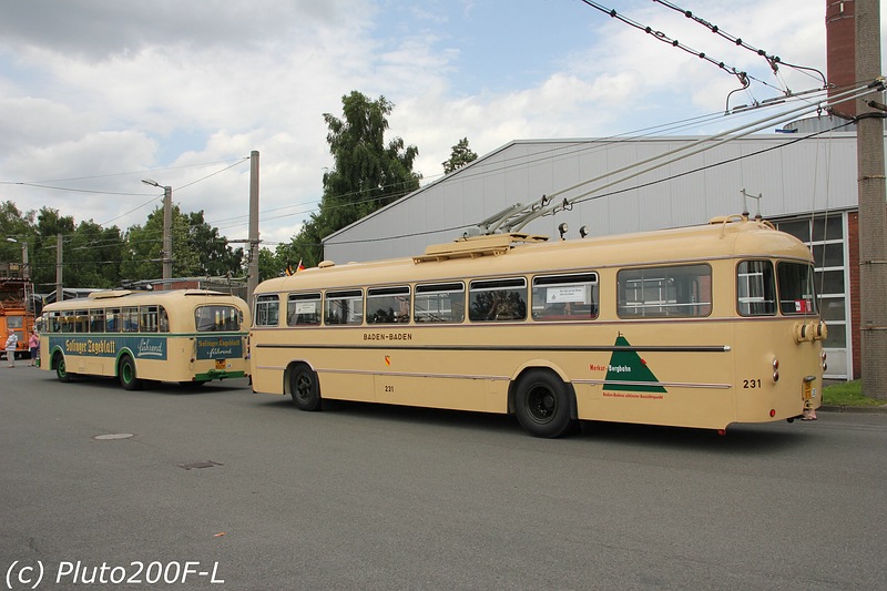 comp_IMG_0802.jpg