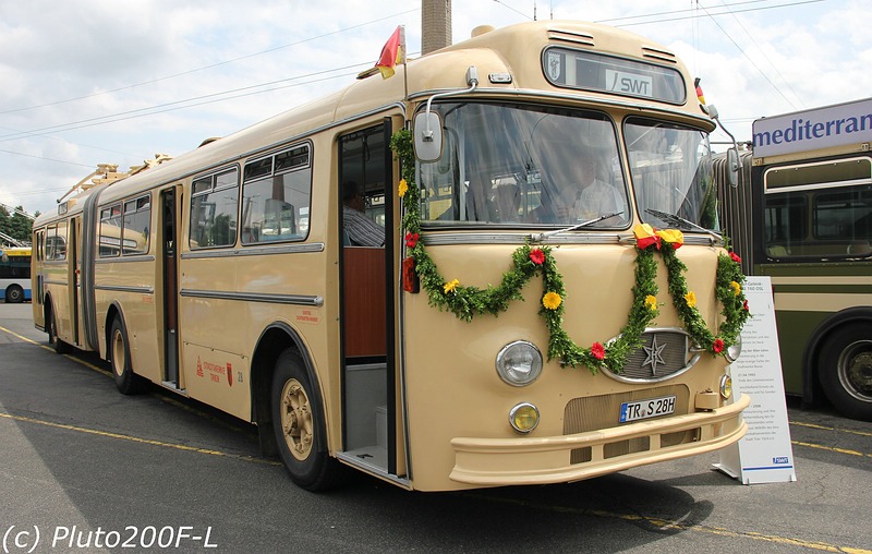 comp_IMG_0674.jpg